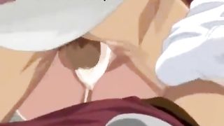 NAME OF THIS HENTAI????