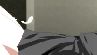 NAME OF THIS HENTAI????