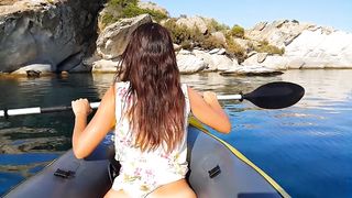 #BackToSchool2019 (Home Work,Summer memories&School Girl DIRTY DREAMS)