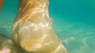 #BackToSchool2019 (Home Work,Summer memories&School Girl DIRTY DREAMS)