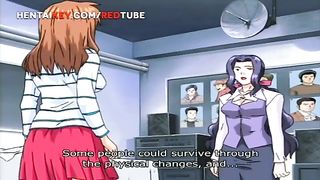 Fuck Him Until His Last Cum