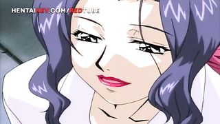 Fuck Him Until His Last Cum