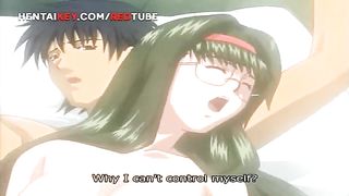 Fuck Him Until His Last Cum