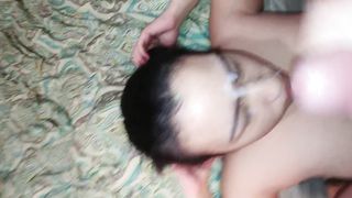 Homemade Cumshot Compilation