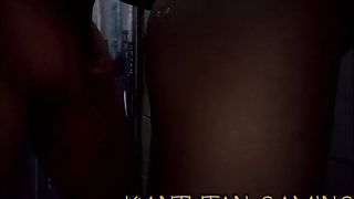 SEX SCANDAL NG MAG-PINSAN NAGKANTUTAN SA CR HABANG WALA SI TITA