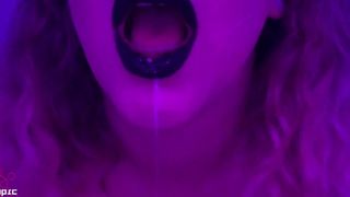 my big beautiful boobs (and a hot surprise at the end)