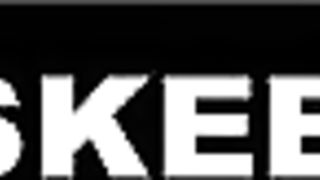 Chubby Babe Keely Rose Lets Lucky Stud Plays With Her Big Boobs