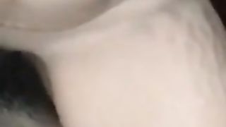 Indian Tamil Bhabhi Sex, Indian Bhabhi sex, Desi Aunty sex