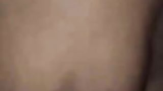 Indian Tamil Bhabhi Sex, Indian Bhabhi sex, Desi Aunty sex