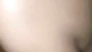 Indian Tamil Bhabhi Sex, Indian Bhabhi sex, Desi Aunty sex