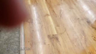 Playing With Lush in Public #3 Swallowing Cum in Change Room!! xxx