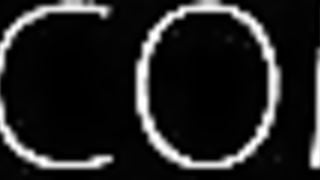 Nubile Films - Romantic encounter leads to hot facial