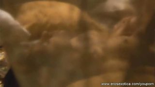 Exotic Kama Sutra Sex