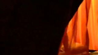 Exotic Kama Sutra For Couples