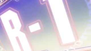 hentai 20movie 209 Smplace.com