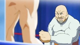 hentai 20movie 209 Smplace.com