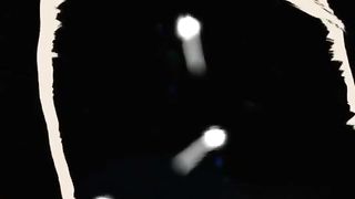 hentai 20movie 209 Smplace.com