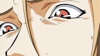 hentai 20movie 209 Smplace.com