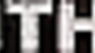 sexy brunette girl Sisi Sinz seduces her teacher by eating banana before getting fucked