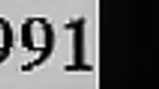 Petite wet pussy close up coconut_girl1991_030217 chaturbate REC