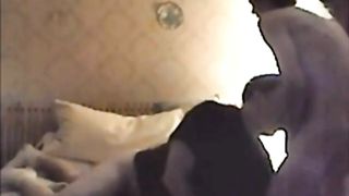 Two Active Boys Fuck Older Gay