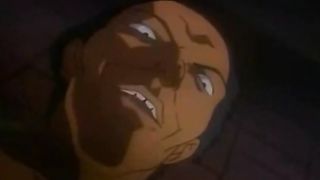 Which hentai is this ?