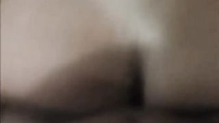 Prostitute teenager tgirl hookers an boys having sex