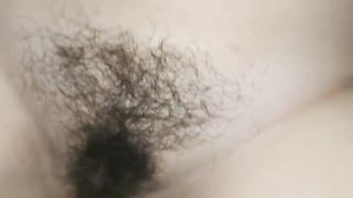 Ang sarap ng Girlfriend ng bestfriend ko!! Pinay Viral 2021