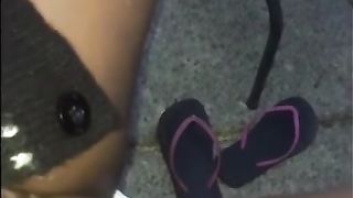 Sexy Snapchat Selfies. Thick Black Honey Solo Video Clips. Pussy Playing.