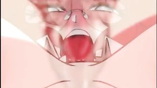 Maxine's Private Lessons