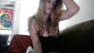 Edging JOI Cum Countdown