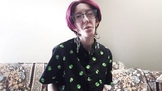 The Art Of Seduction Educational Teaching Sex Seduce Female Orgasms Learn