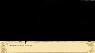 Akabur's Witch Trainer Uncensored Part 24