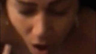 Hardcore Shemale prostitution work