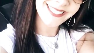 Hardcore Shemale prostitution work