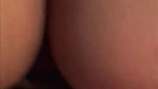 Teenager trans girl fucking in the ass her fag clients