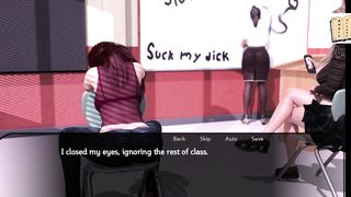 Freeloading Family 19