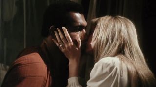 History - Women Love to pursue Black Men, Then and Now, IR