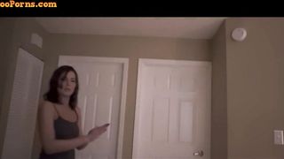 StepAunt Gave Nephew The Satisfaction