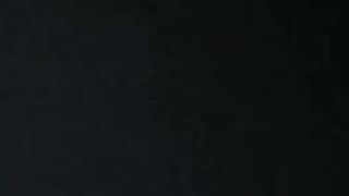 Rubbing and Riding on Daddy Cock before School