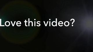 7 DAY LOAD (PART 2) Croatian stud with low hangers fills sissy slut's hole