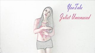 My Thoughts on Porn & the Porn I Like