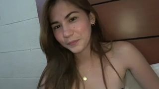 japanese guy uses asian hooker's wet pussy for pleasure