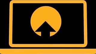 Indian College Girl Leaked MMS