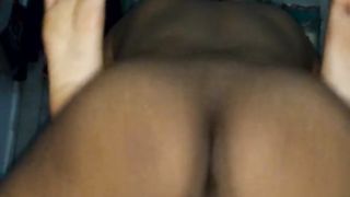 Hot Indian Bhabhi With Devar Homemade Sextape