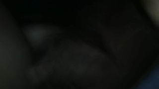 She Tried To Say I Was Just The Bro