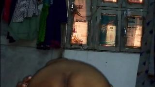 Indian Wife First Night On Honeymoon