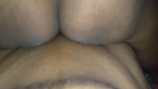 Indian College Girl MMS Leaked 2017