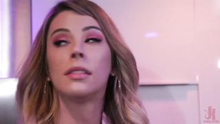 the subletter: casey kisses gives it to babe