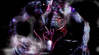 Hina Bitch 2EX part 1